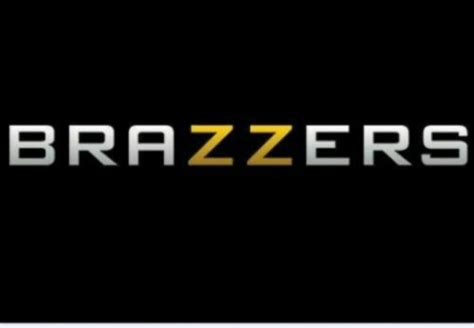 Brazzers Full Hd Porn HD Videos .